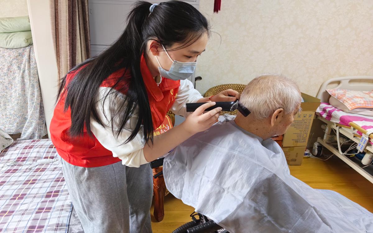 v体育 - 体育首页·角逐数据导航|中文入口