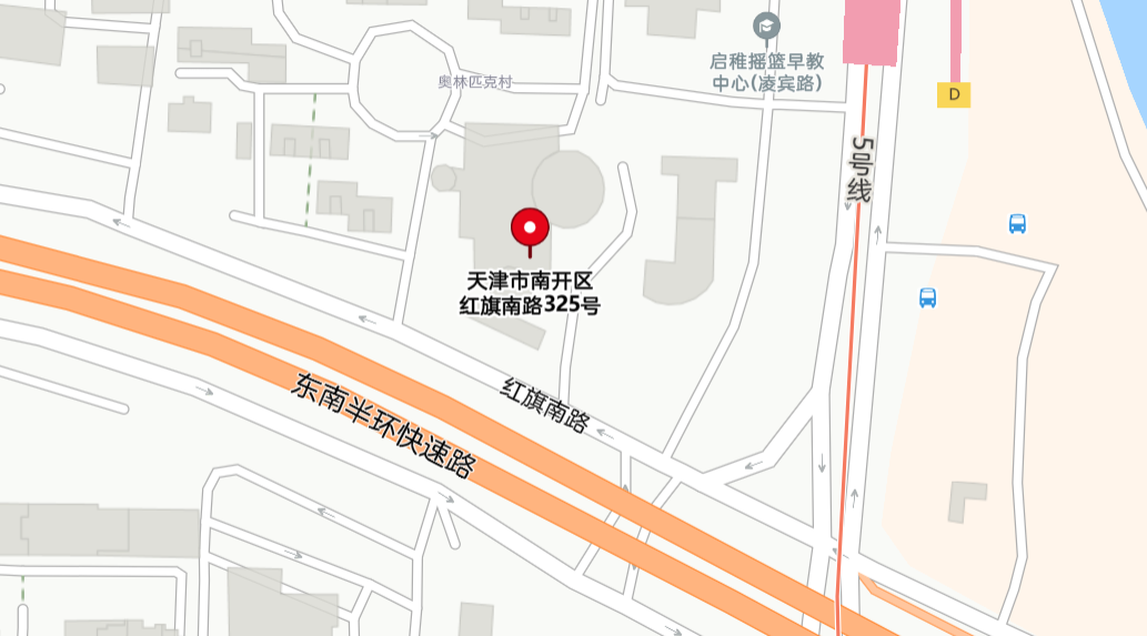 v体育 - 体育首页·角逐数据导航|中文入口