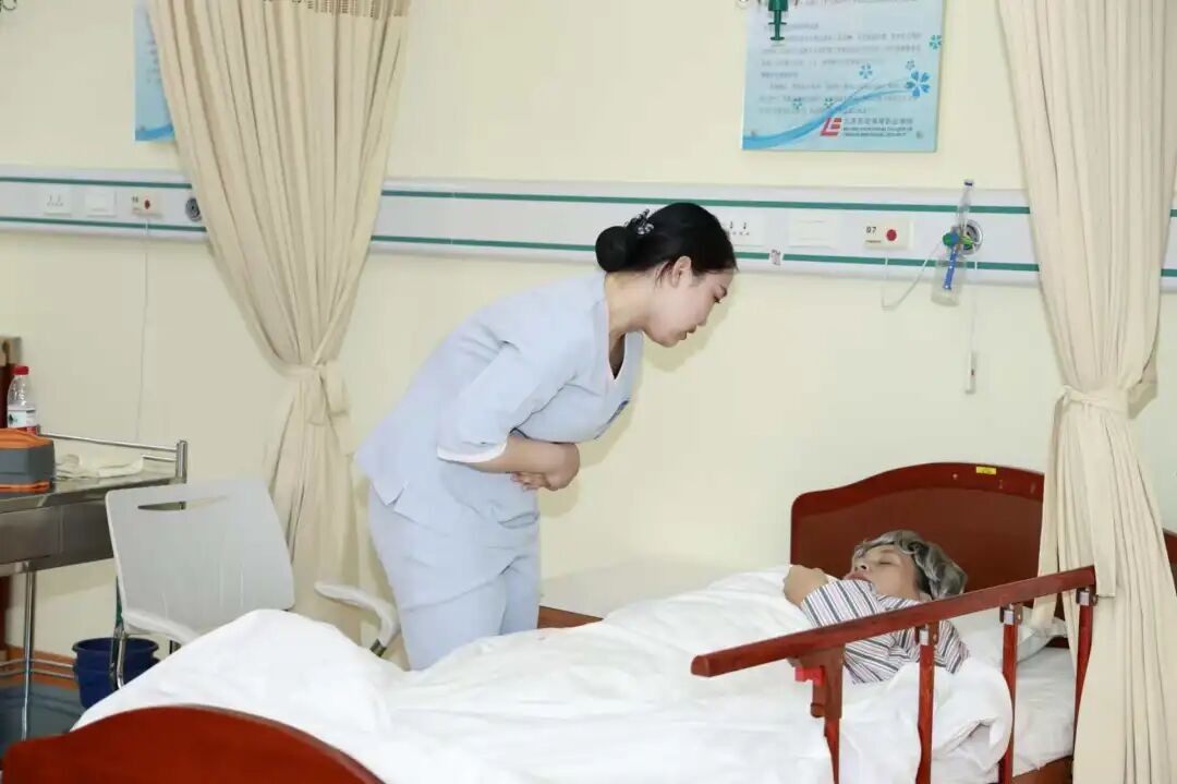 v体育 - 体育首页·角逐数据导航|中文入口