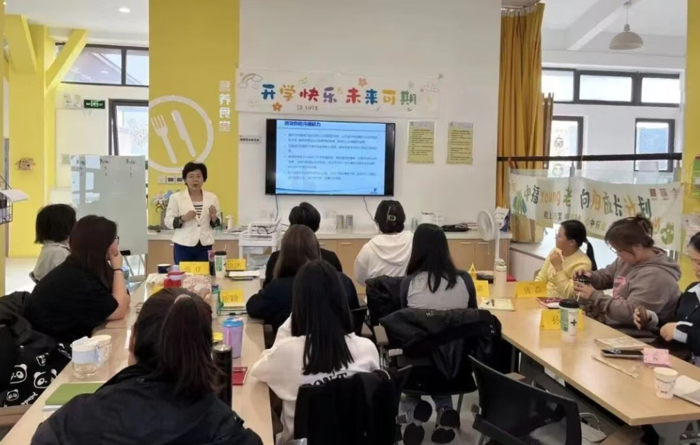 v体育 - 体育首页·角逐数据导航|中文入口
