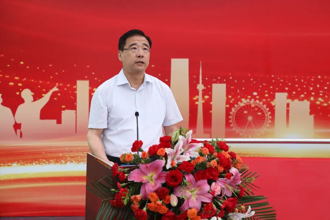 v体育 - 体育首页·角逐数据导航|中文入口