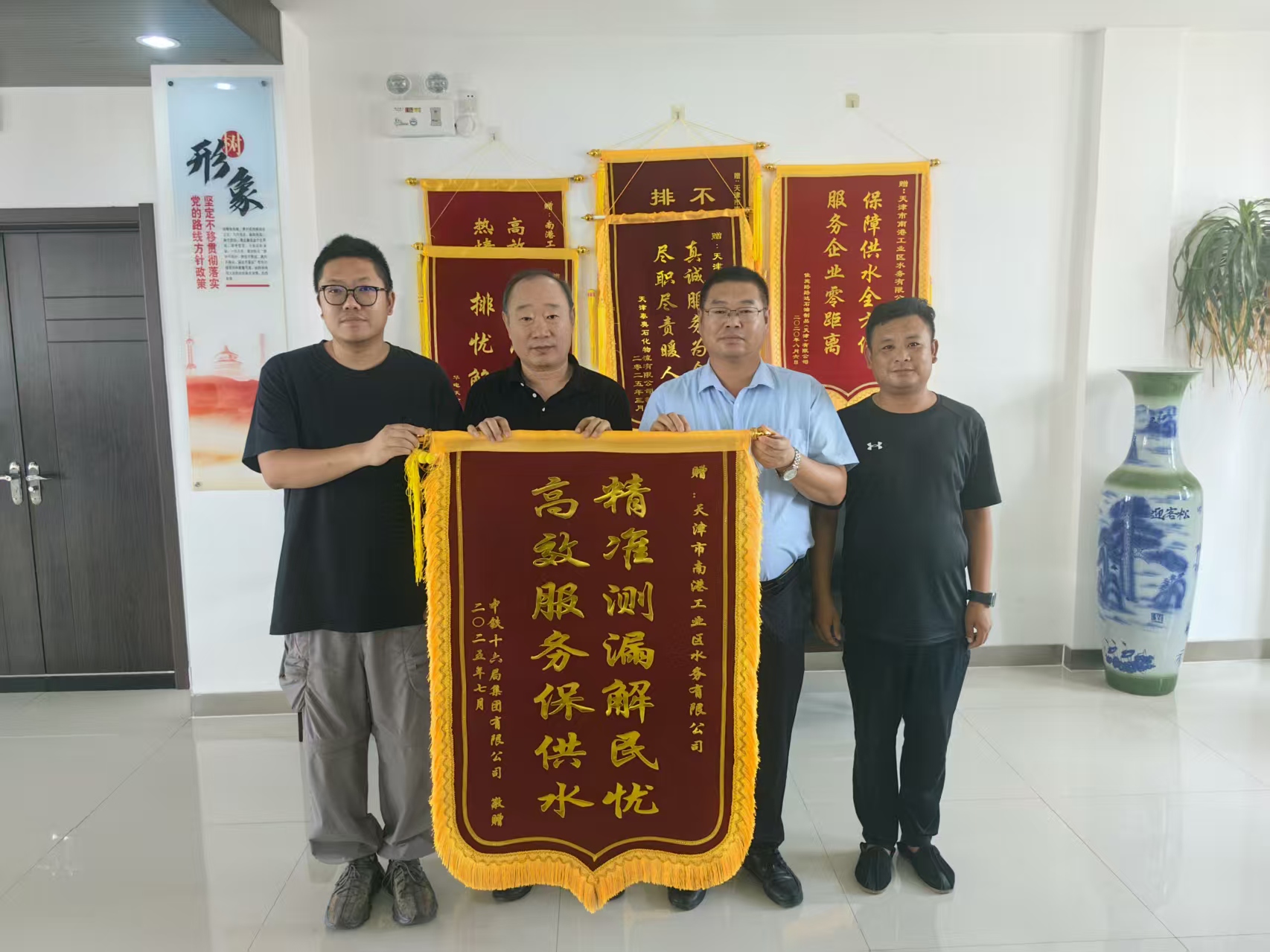 v体育 - 体育首页·角逐数据导航|中文入口