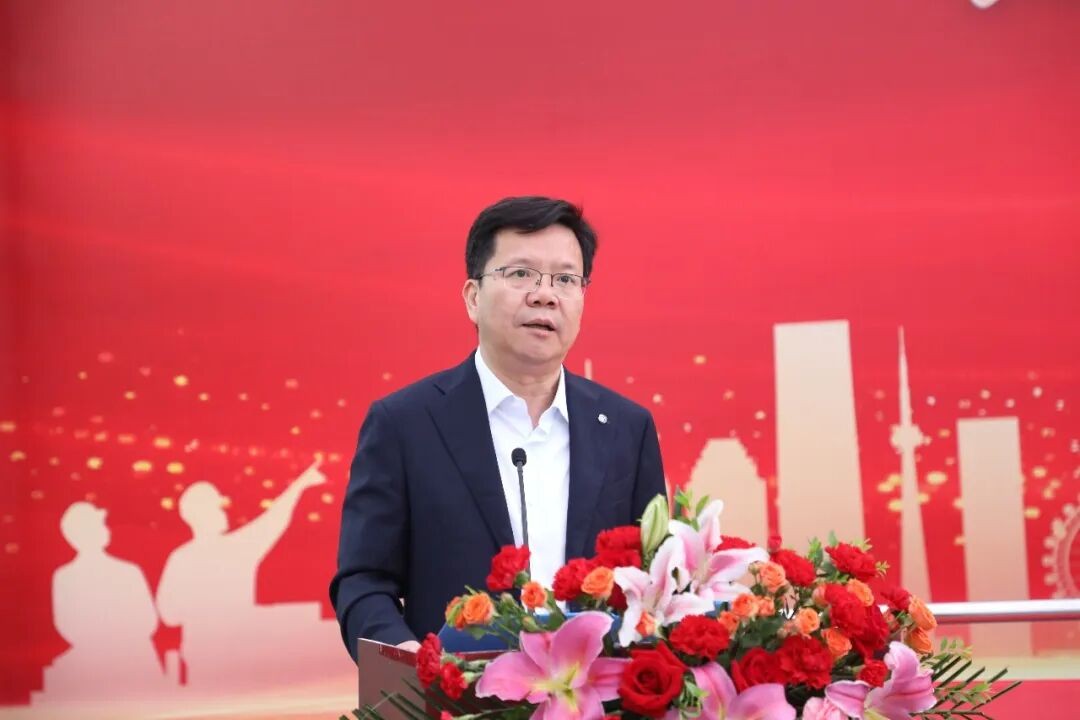 v体育 - 体育首页·角逐数据导航|中文入口