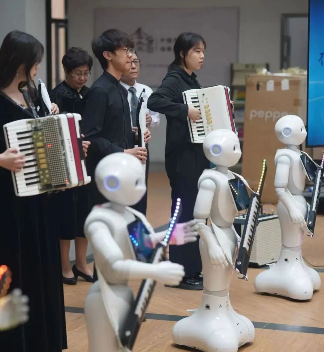 v体育 - 体育首页·角逐数据导航|中文入口