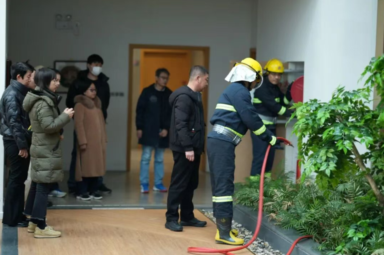 v体育 - 体育首页·角逐数据导航|中文入口