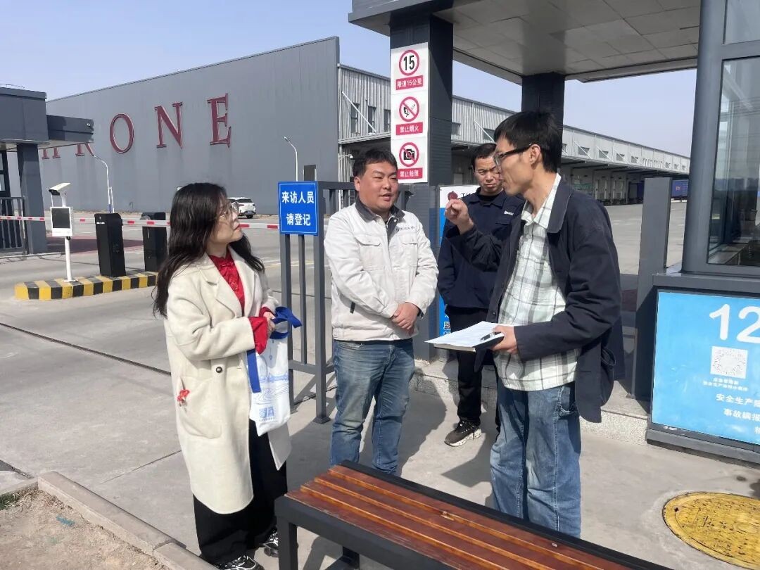 v体育 - 体育首页·角逐数据导航|中文入口