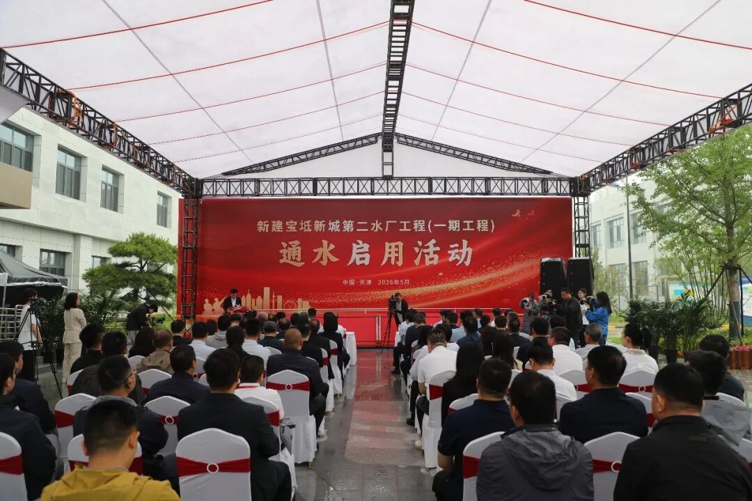 v体育 - 体育首页·角逐数据导航|中文入口