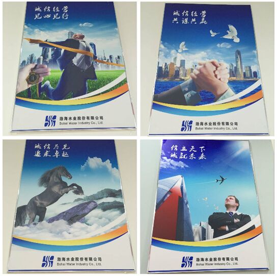 v体育 - 体育首页·角逐数据导航|中文入口