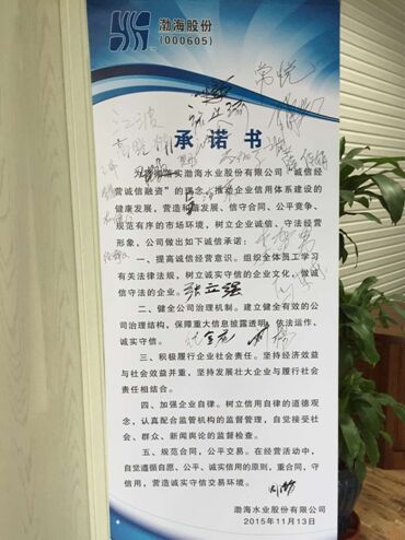 v体育 - 体育首页·角逐数据导航|中文入口