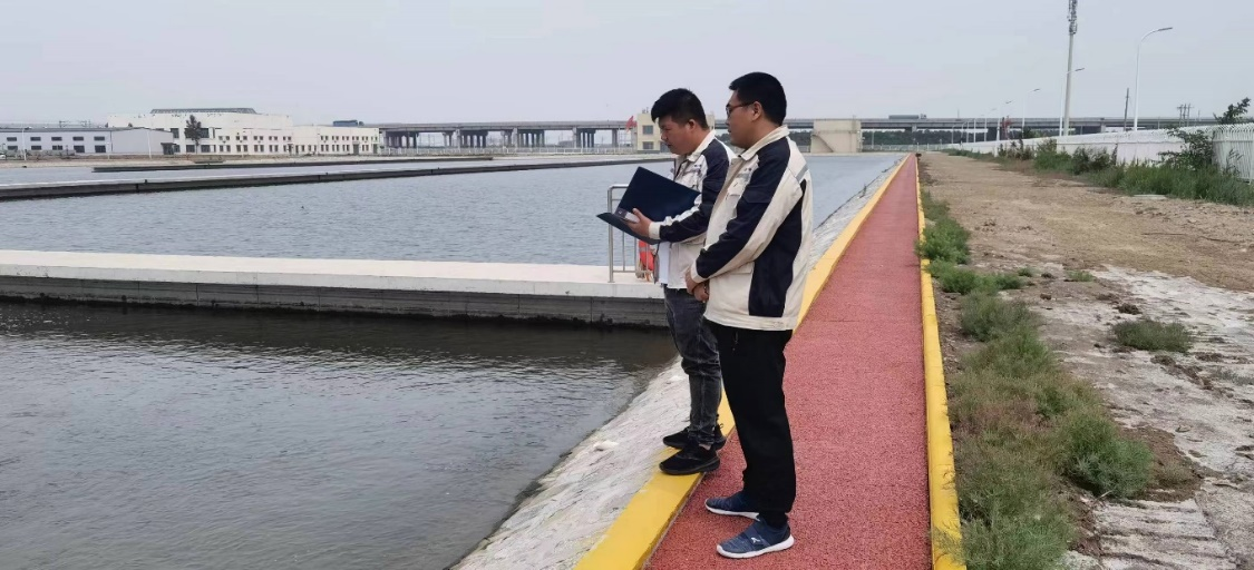 v体育 - 体育首页·角逐数据导航|中文入口