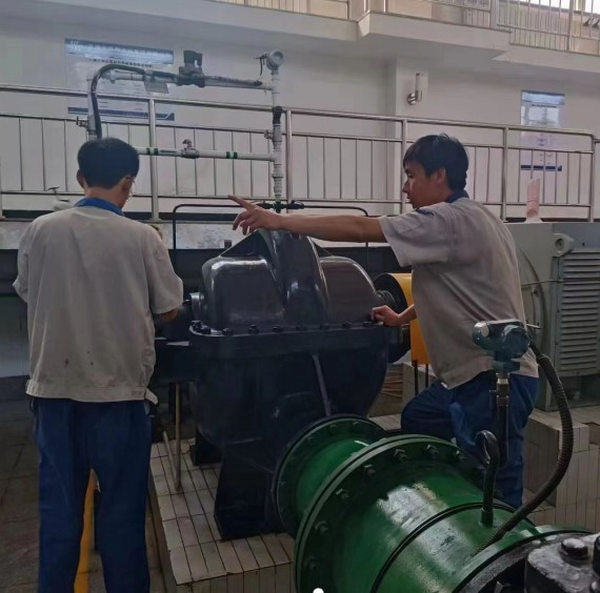 v体育 - 体育首页·角逐数据导航|中文入口