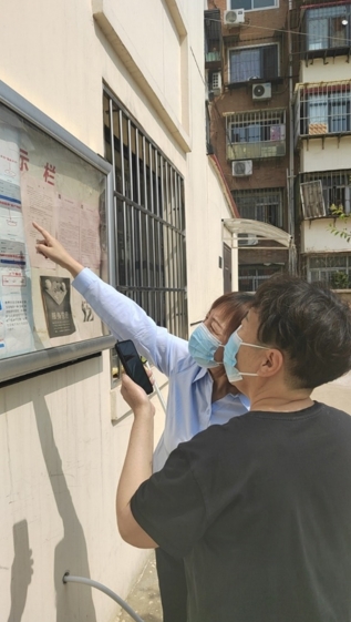 v体育 - 体育首页·角逐数据导航|中文入口