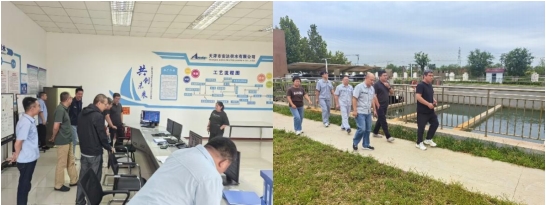 v体育 - 体育首页·角逐数据导航|中文入口