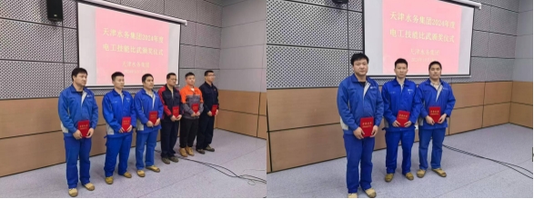 v体育 - 体育首页·角逐数据导航|中文入口